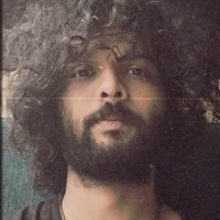 Sachin Kx