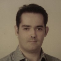 Ricardo Alves Martins