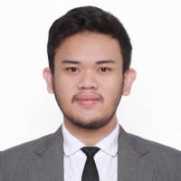 Riezky Fakhriza