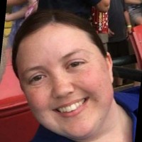 Jennifer Fillman