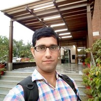 Dinesh Sharma