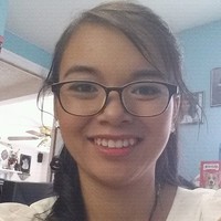 Thuy Loan Doan