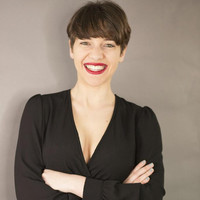Sara Di Nardo