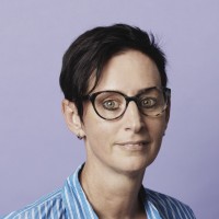 Hilda Benes