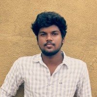 Mukesh E