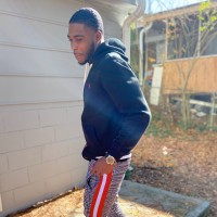 Jamar Carter