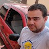 Daniel s.s