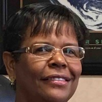 Priscilla Arnold