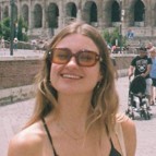 Ruby McMaster