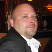 Dan Zimmerman