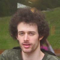 Michaël Radisic