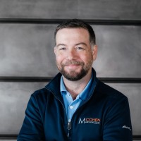 Patrick Keller