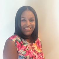 Shavon Moore