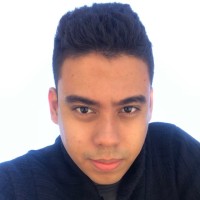 Wesley David