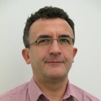 Ralf Baumgartner