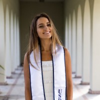Isabelle Deluca
