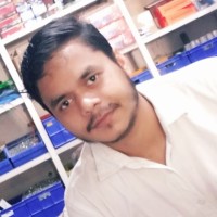 Dinesh Gupta
