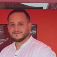 Fatih Gül
