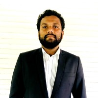 Madanga Dushan