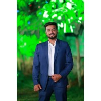 Blesson Varghese