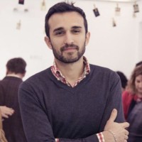 Víctor Durán Pérez