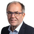 Peter Sjöberg