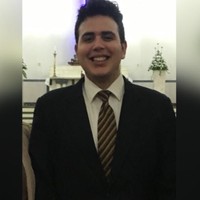 Francisco Javier Mereles