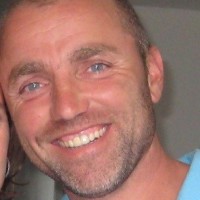 Michel Van der Peet