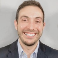 Joshua Rabalais