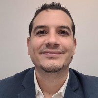 Eduardo Alvarez