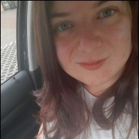 Julia Alexandra Maria Deubel