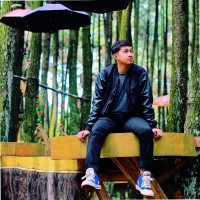 Aditya Raharjo