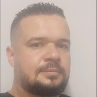 Anderson Izidro Martiniano