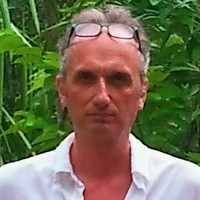 Pascal Lepine