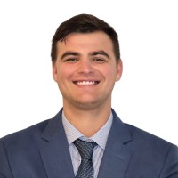 Nicholas Macarchuk