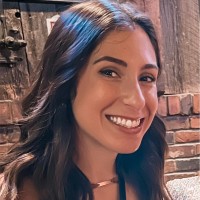 Alexandra Jespersen, Shrm-Cp