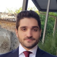 Alessandro Zeoli