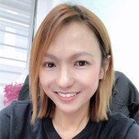 Dennise Chan