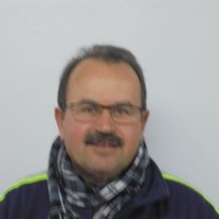 CELSO DIDIMO