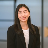 Novem Chau