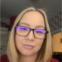 Rebekah Cardoo