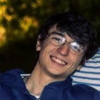 Hugo Antunes