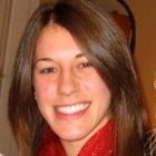 Amanda Milleville