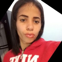 Mauriceia Pereira