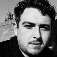 Kieron Peter James