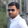 Ashish Nayak