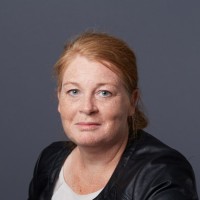 Lenette Skamris