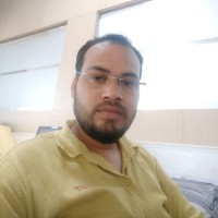 Mukesh Chand