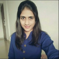 Jaya Jadhav