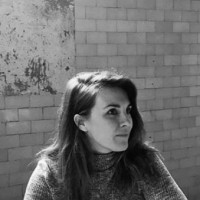 Amy Henderson